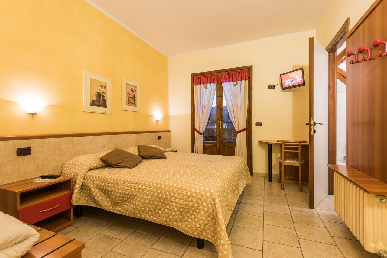 Pineta 3* Fanano