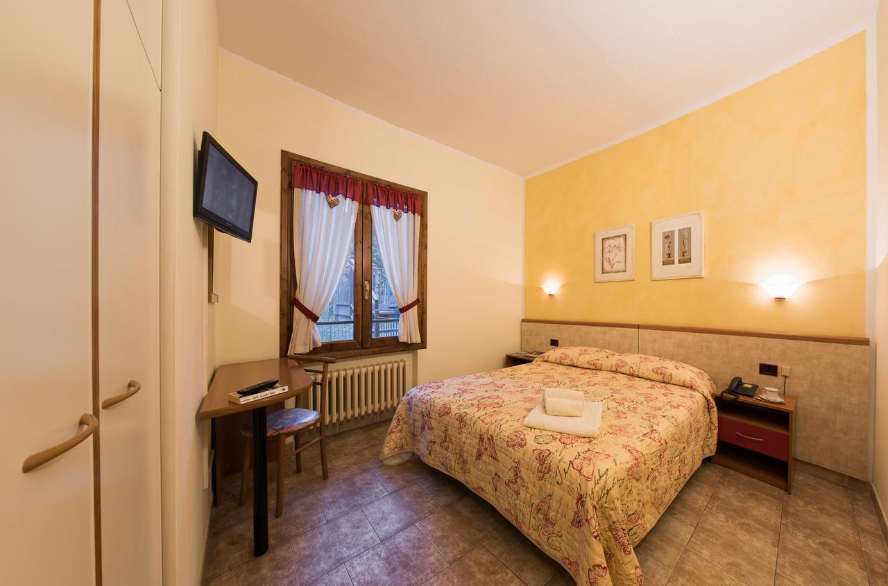Pineta 3* Fanano